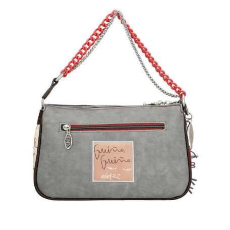 Női  táska - 40763-267 