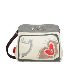 Női  táska - 40763-285 