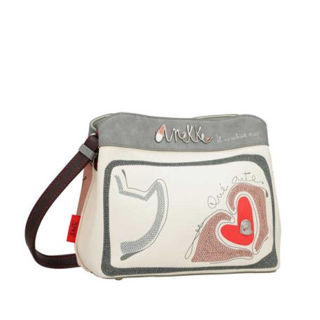 Női  táska - 40763-285 