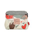 Női  táska - 40763-285 