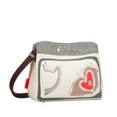 Női  táska - 40763-285 