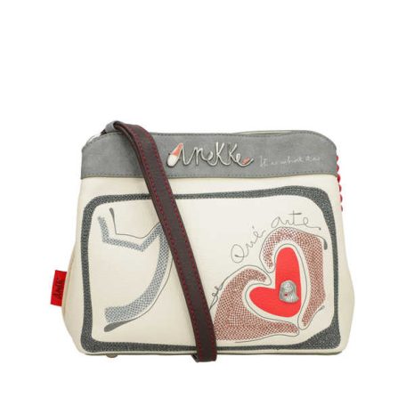 Női  táska - 40763-285 