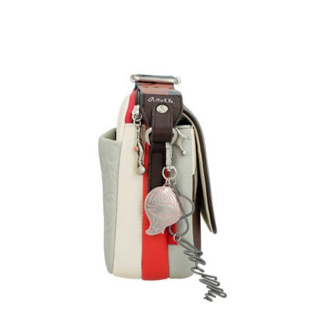 Női  táska - 40763-349 