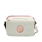 Női  táska - 40763-349 