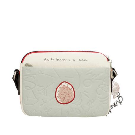 Női  táska - 40763-349 