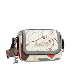 Női  táska - 40763-349 