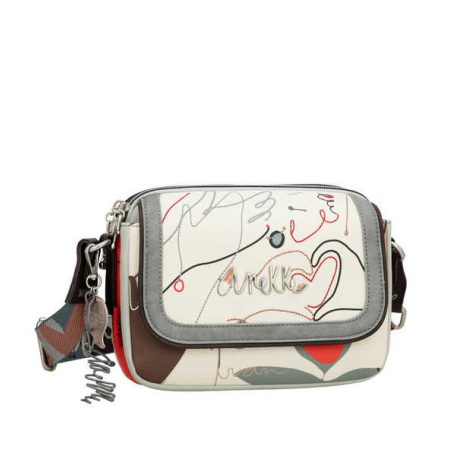 Női  táska - 40763-349 