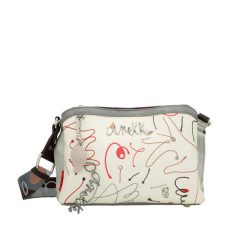 Női  táska - 40763-414 