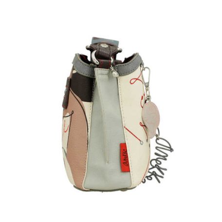 Női  táska - 40763-414 