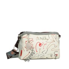 Női  táska - 40763-414 