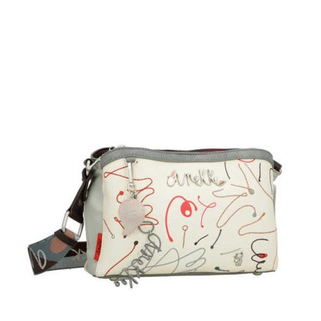 Női  táska - 40763-414 