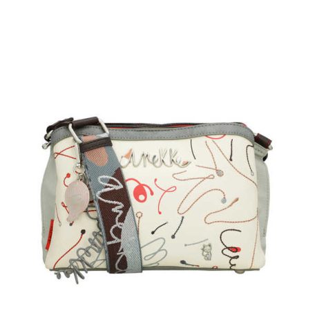 Női  táska - 40763-414 