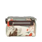 Női  táska - 40763-414 