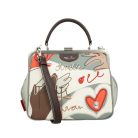 Női  táska - 40763-429 