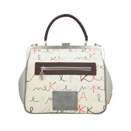 Női  táska - 40763-429 