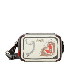 Női  táska - 40763-447 