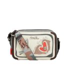 Női  táska - 40763-447 