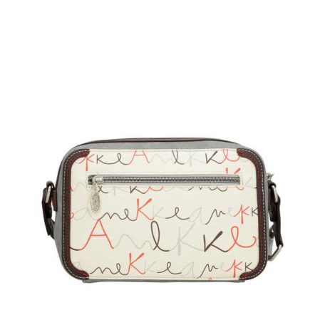 Női  táska - 40763-447 