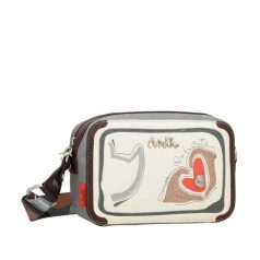 Női  táska - 40763-447 