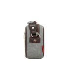 Női  táska - 40763-447 