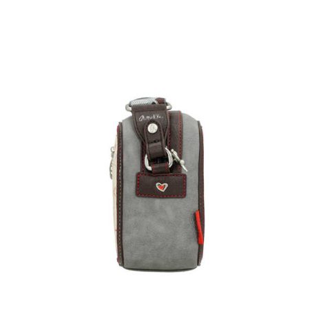 Női  táska - 40763-447 