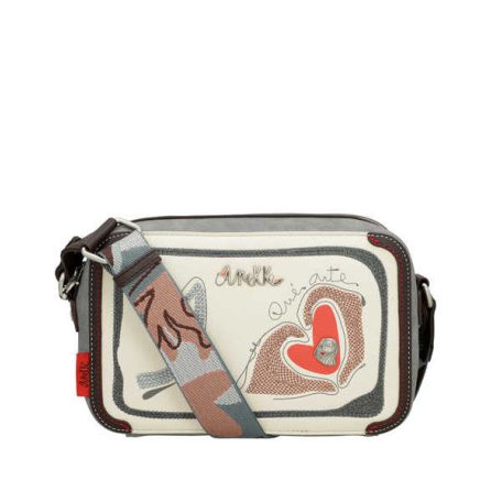 Női  táska - 40763-447 