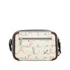 Női  táska - 40763-447 