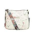 Női  táska - 40763-515 