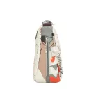 Női  táska - 40763-515 