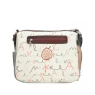 Női  táska - 40763-515 