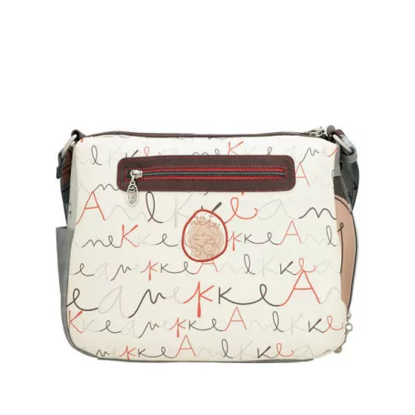 Női  táska - 40763-515 