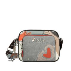 Női  táska - 40763-516 