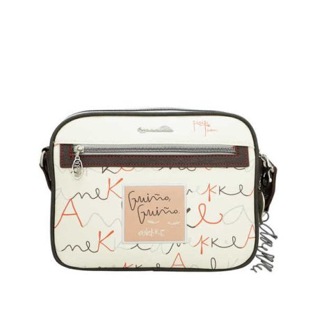 Női  táska - 40763-516 