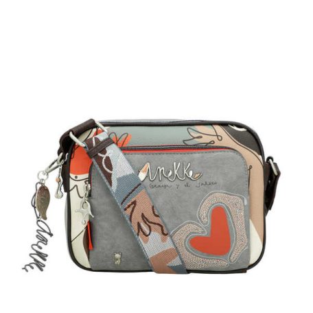 Női  táska - 40763-516 