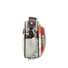 Női  táska - 40763-516 