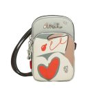 Női  táska - 40763-907 