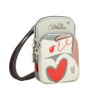 Női  táska - 40763-907 