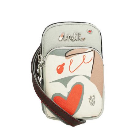 Női  táska - 40763-907 