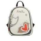 Női  táska - 40765-252 