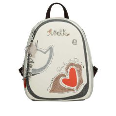 Női  táska - 40765-252 