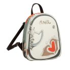 Női  táska - 40765-252 