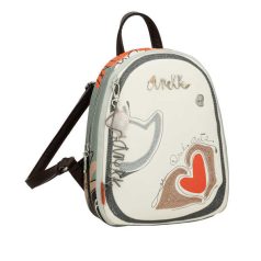 Női  táska - 40765-252 