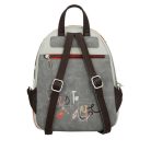 Női  táska - 40765-252 