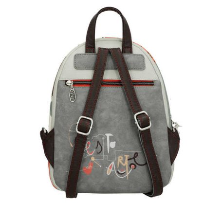 Női  táska - 40765-252 