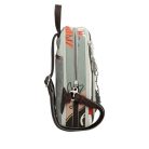 Női  táska - 40765-252 