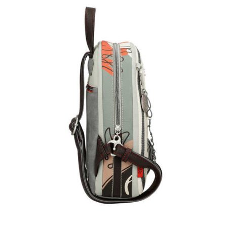 Női  táska - 40765-252 