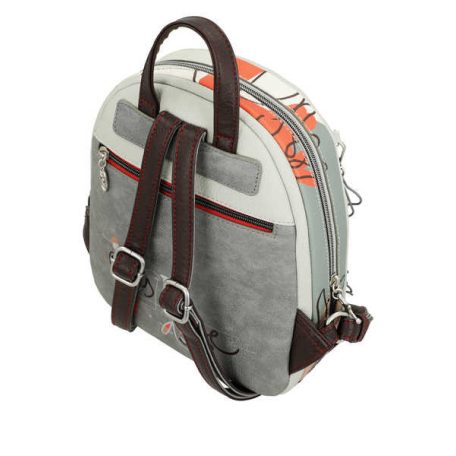 Női  táska - 40765-252 