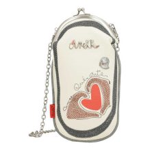 Női  táska - 40767-388 