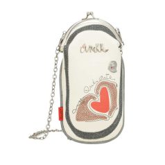 Női  táska - 40767-388 