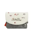 Anekke női pénztárca-Pénztárca